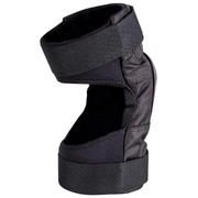 PRO-TEC KNEE/ELBOW PAD SET - SliderSBD