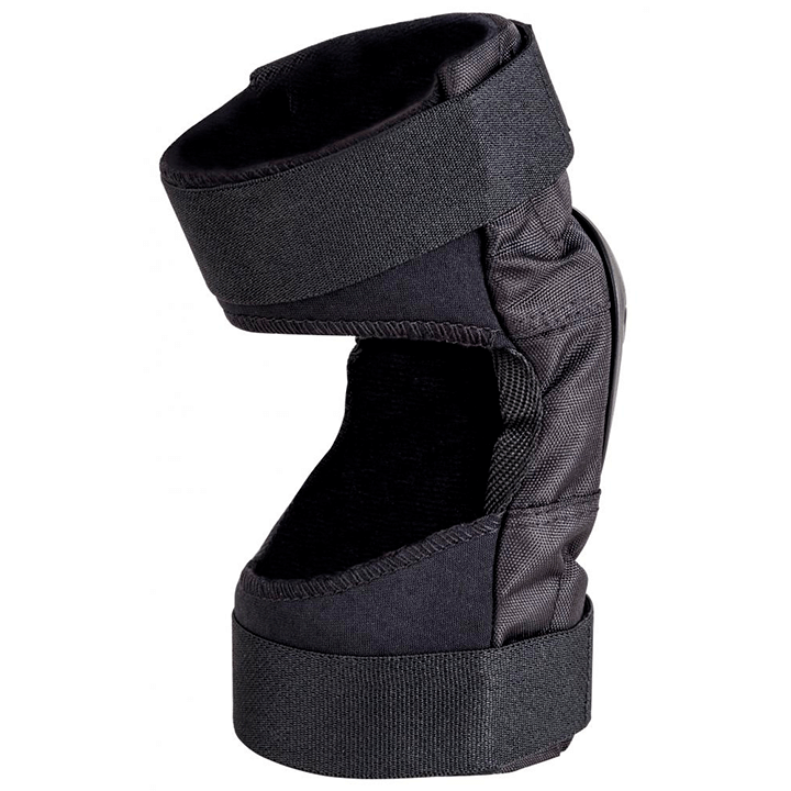 PRO-TEC KNEE/ELBOW PAD SET - SliderSBD