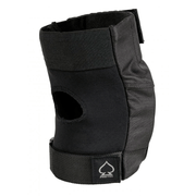 PRO-TEC KNEE/ELBOW PAD SET - SliderSBD
