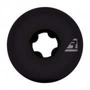 RICTA FRAMEWORK SPARX 53 MM RUEDAS SKATE - SliderSBD