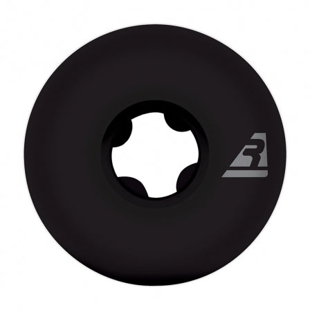 RICTA FRAMEWORK SPARX 53 MM RUEDAS SKATE - SliderSBD