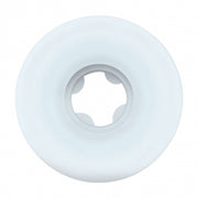 RICTA WIREFRAME SPARX 54MM RUEDAS SKATE - SliderSBD