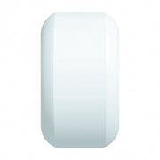 RICTA WIREFRAME SPARX 54MM RUEDAS SKATE - SliderSBD