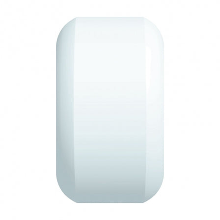 RICTA WIREFRAME SPARX 54MM RUEDAS SKATE - SliderSBD