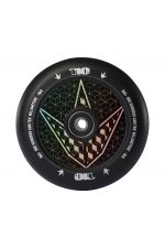 BLUNT HOLOGRAM 110 MM RUEDAS SCOOTER - SliderSBD