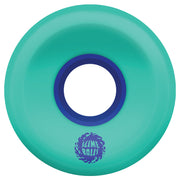 SLIME BALLS OG 60MM RUEDAS SKATE - SliderSBD