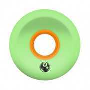 SLIME BALLS WINKOWSKI 54MM 78a - SliderSBD