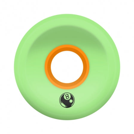 SLIME BALLS WINKOWSKI 54MM 78a - SliderSBD