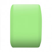 SLIME BALLS WINKOWSKI 54MM 78a - SliderSBD
