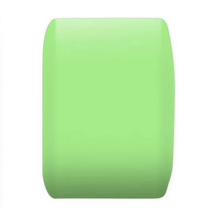 SLIME BALLS WINKOWSKI 54MM 78a - SliderSBD