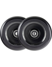 TILT STAGE II 110 MM NEGRAS - SliderSBD