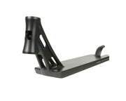 ROOT INDUSTRIES AIR DECK BLACK 5.1 - SliderSBD