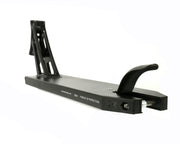 ROOT INDUSTRIES AIR DECK BLACK 5.1 - SliderSBD