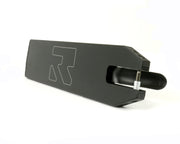 ROOT INDUSTRIES AIR DECK BLACK 5.1 - SliderSBD