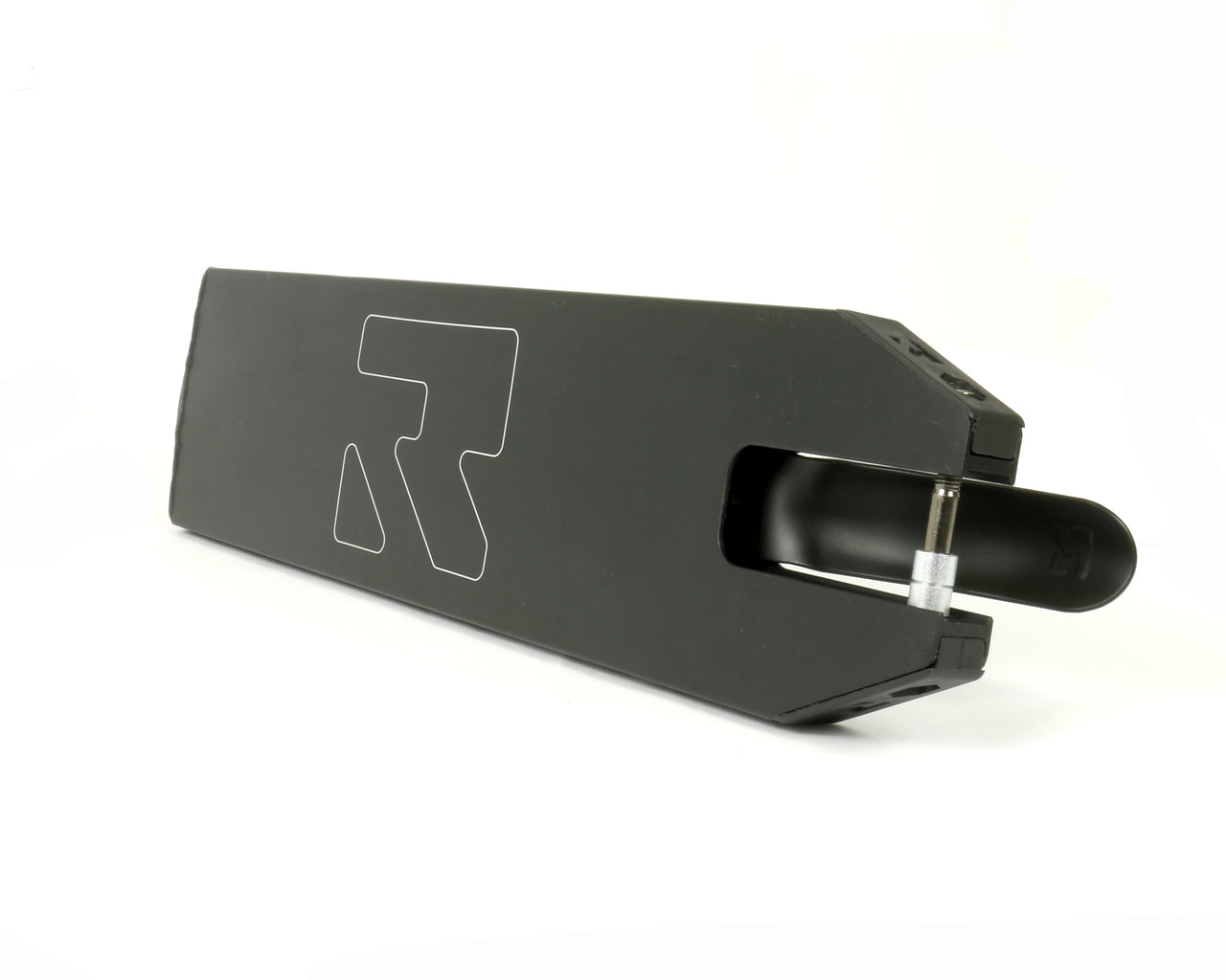 ROOT INDUSTRIES AIR DECK BLACK 5.1 - SliderSBD