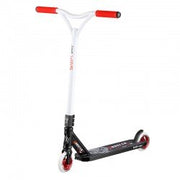 BESTIAL WOLF BOOSTER B18 BLANCO - SliderSBD