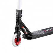BESTIAL WOLF BOOSTER B18 BLANCO - SliderSBD