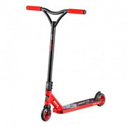 BESTIAL WOLF BOOSTER B18 ROJO - SliderSBD