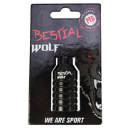 BESTIAL WOLF PEGS NEGRO - SliderSBD