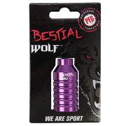 BESTIAL WOLF PEGS VIOLETA - SliderSBD