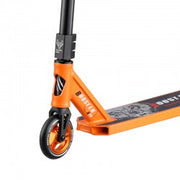 BESTIAL WOLF BOOSTER B18 NARANJA - SliderSBD