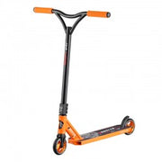 BESTIAL WOLF BOOSTER B18 NARANJA - SliderSBD