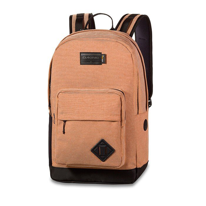 DAKINE 365 PACK DLX 27L READY 2 ROLL - SliderSBD