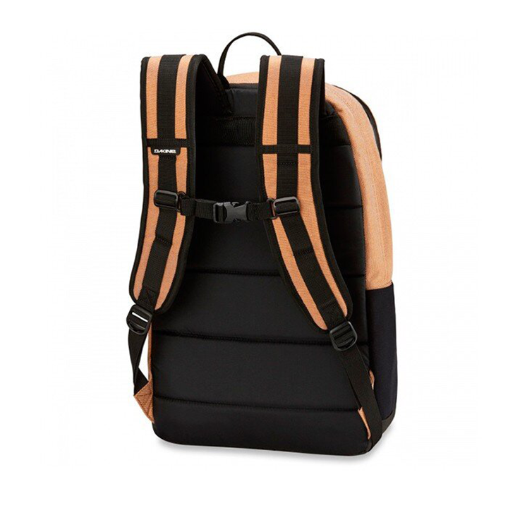 DAKINE 365 PACK DLX 27L READY 2 ROLL - SliderSBD