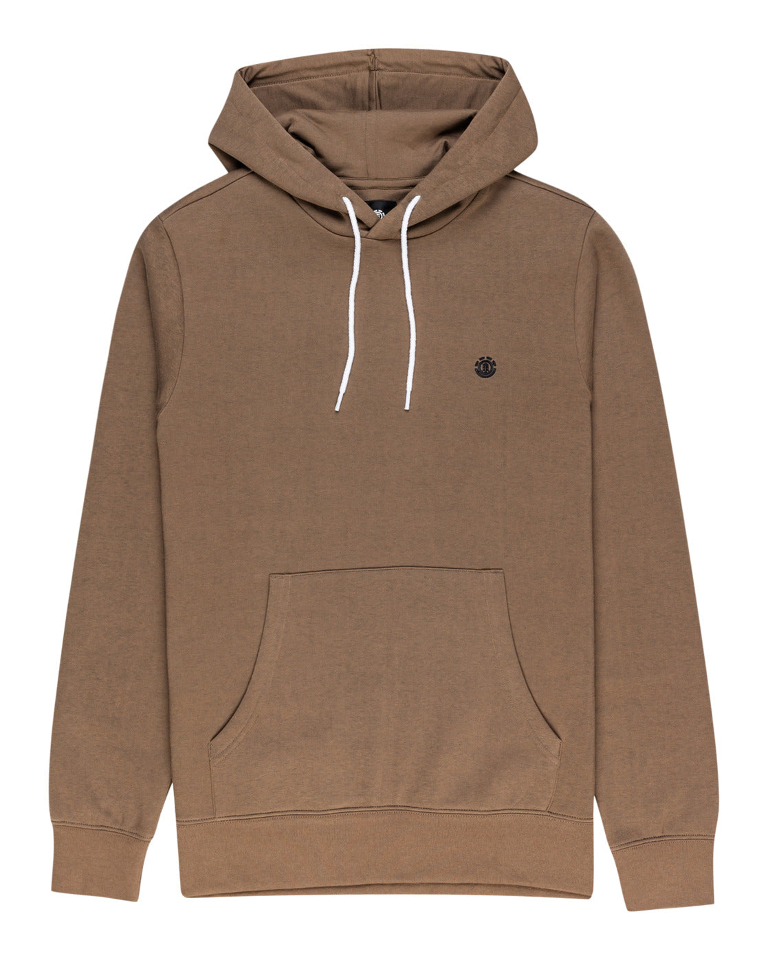 Element Cornell Classic sudadera capucha hombre