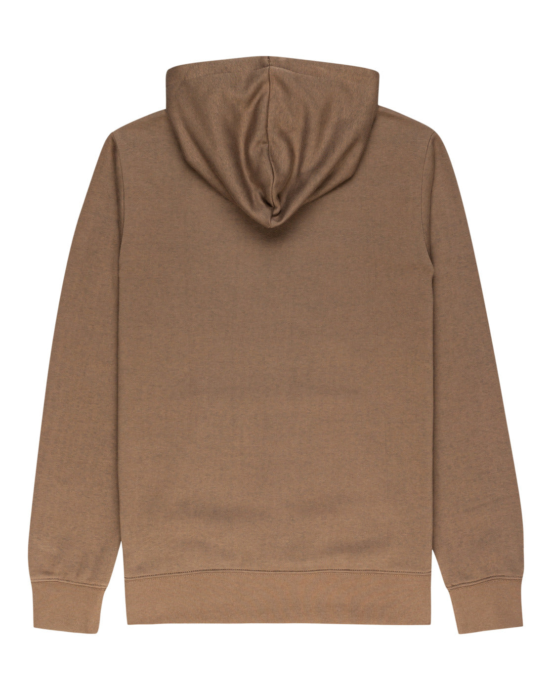 Element Cornell Classic sudadera capucha hombre