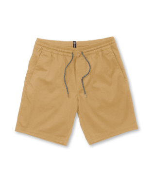 Volcom Frickin ew short 19" khaki