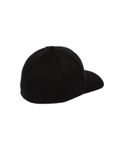 VOLCOM STONE RECYCLED  XFIT BLACK - SliderSBD