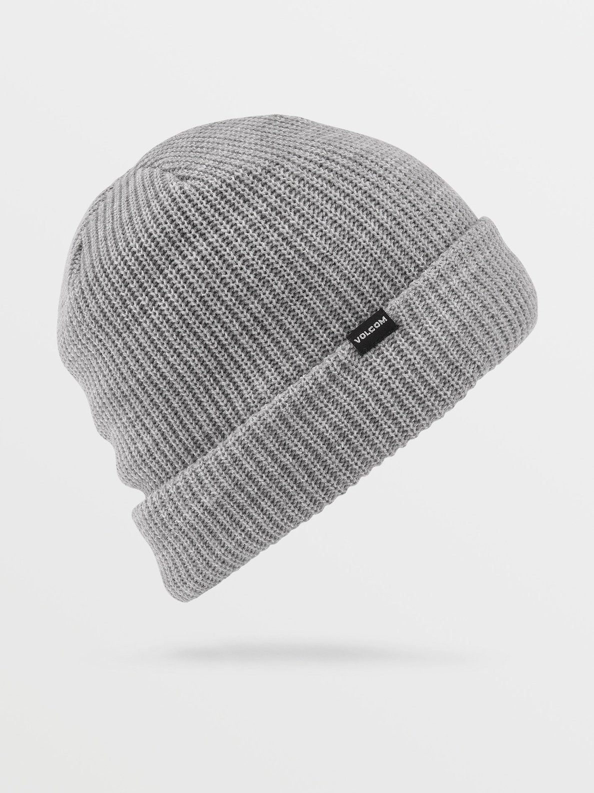 Volcom Sweep lined gorro de punto