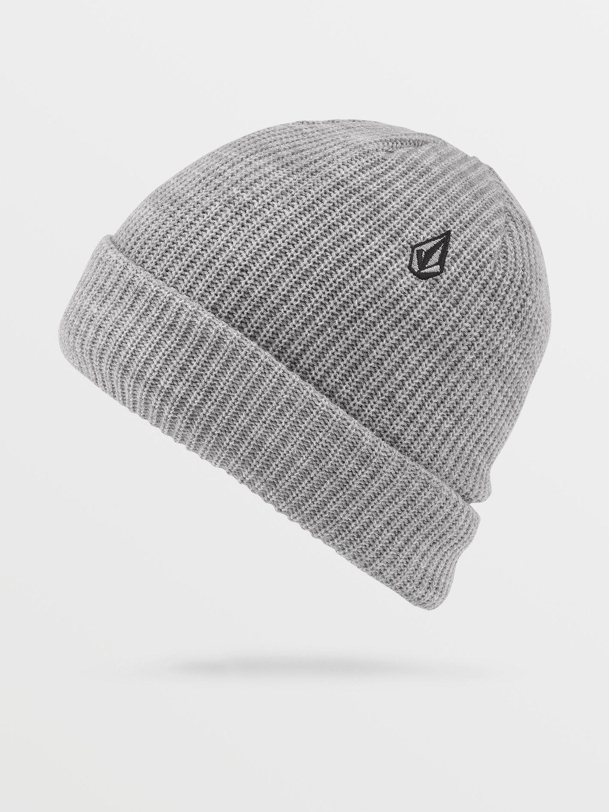 Volcom Sweep lined gorro de punto