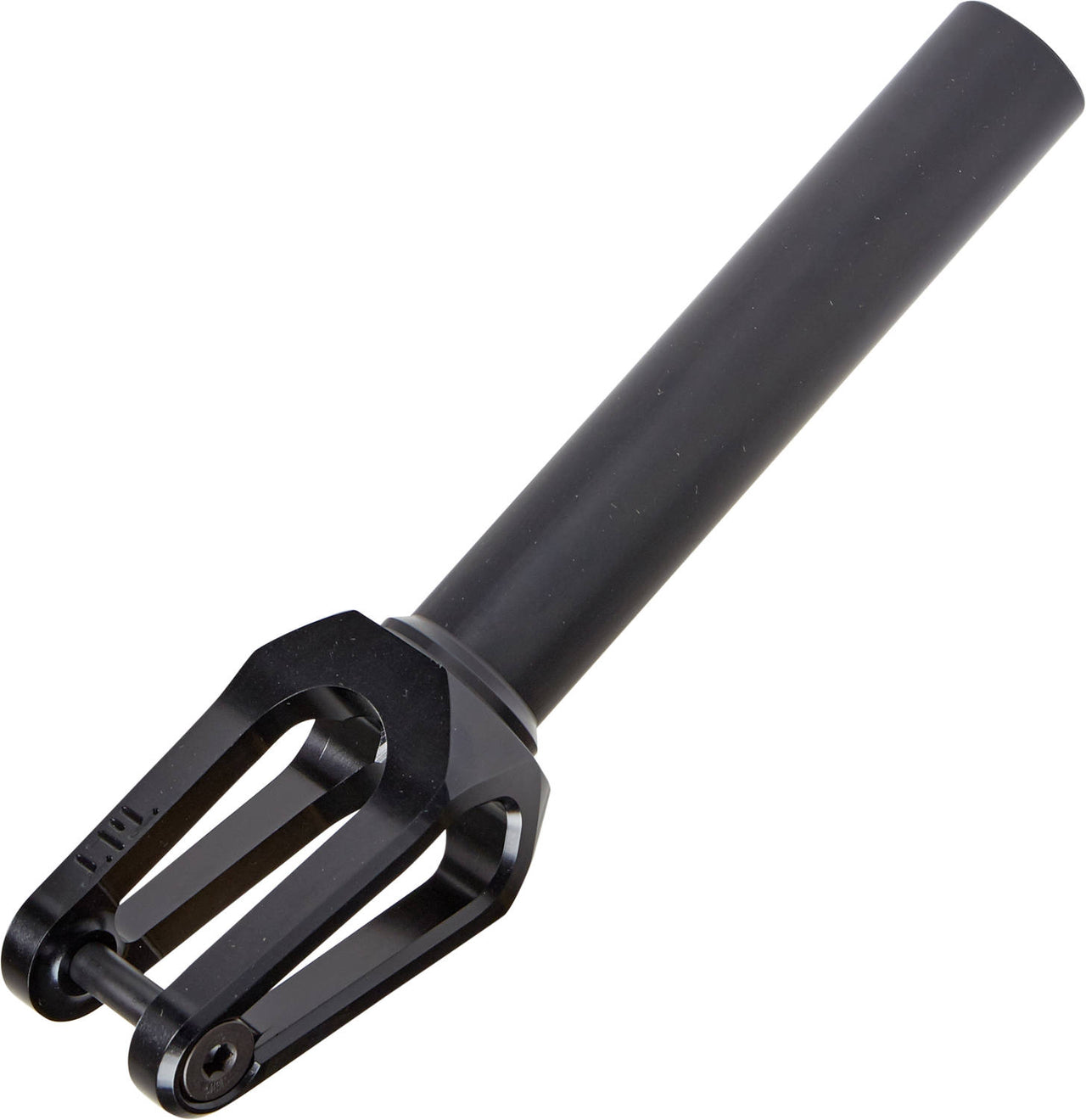 Tilt Tomahawk horquilla patinete freestyle 120 mm