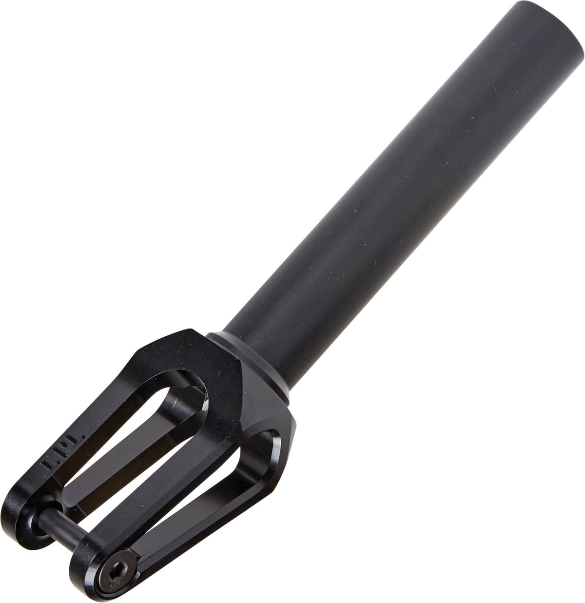 Tilt Tomahawk horquilla patinete freestyle 120 mm