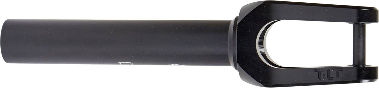 Tilt Tomahawk horquilla patinete freestyle 120 mm
