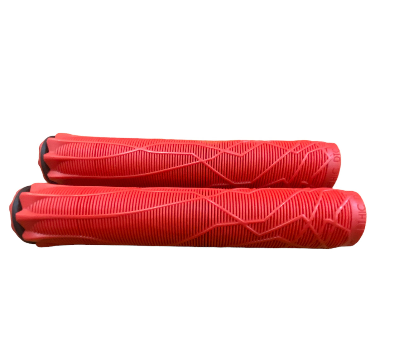 Ethic DTC grip