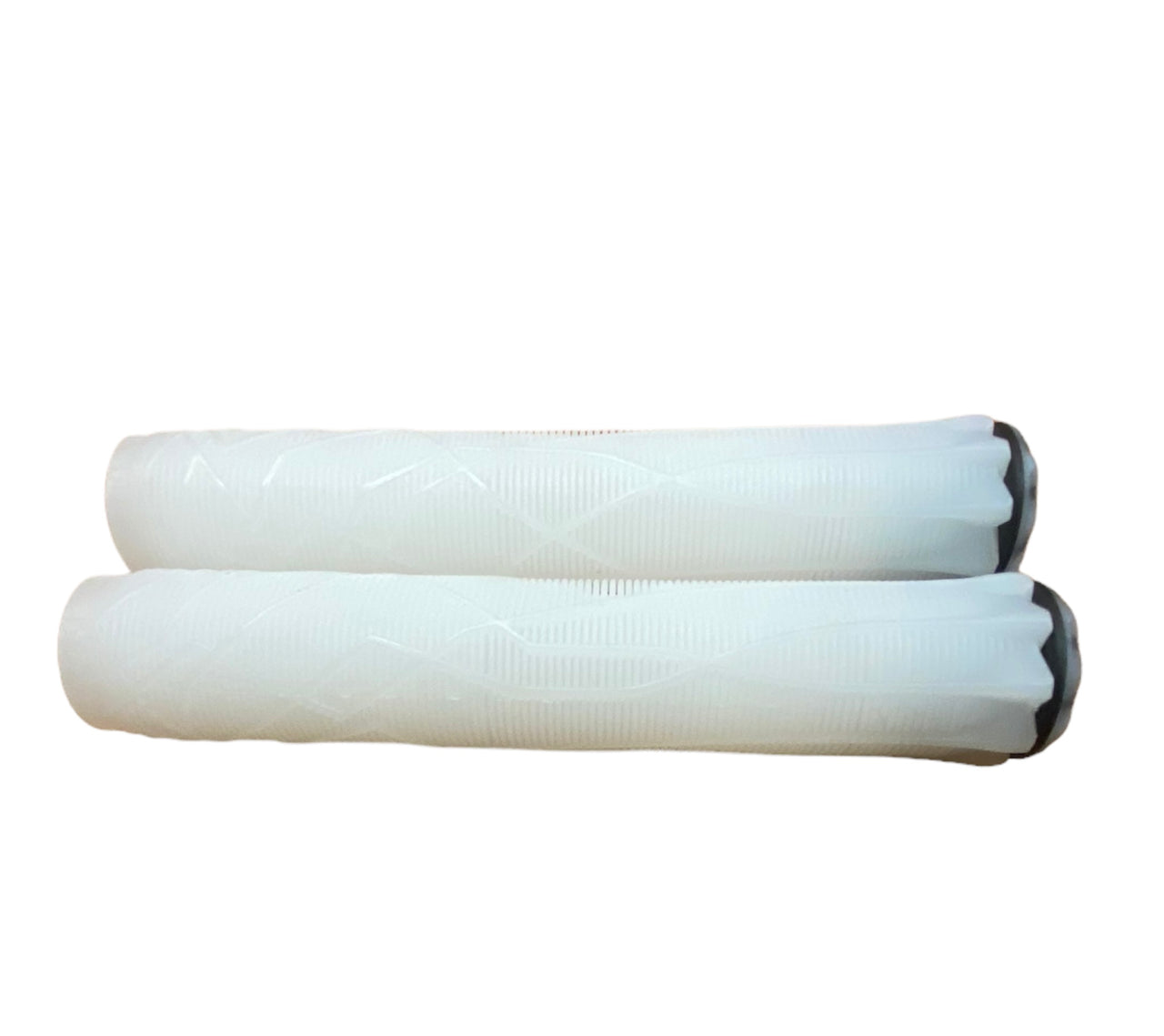 Ethic DTC grip