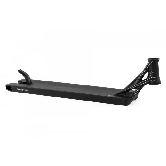 ETHIC DTC DECK LINDWORM V4 560 MM