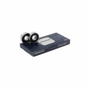 MOSAIC ABEC 7 BEARINGS - SliderSBD