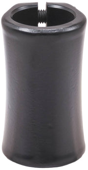 NORTH PROFILE SCS  CLAMP NEGRA - SliderSBD