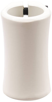 NORTH PROFILE SCS  CLAMP BLANCO - SliderSBD
