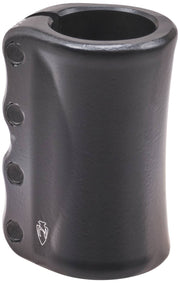 NORTH PROFILE SCS  CLAMP NEGRA - SliderSBD