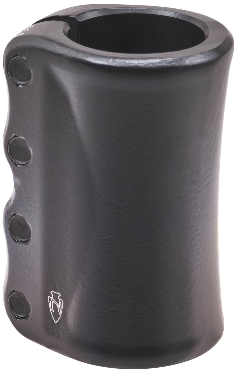 NORTH PROFILE SCS  CLAMP NEGRA - SliderSBD