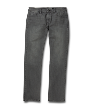 VOLCOM VORTA DENIM GVN - SliderSBD