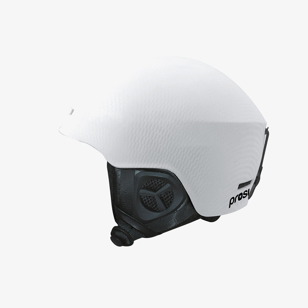 Prosurf Carbon