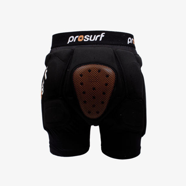 Prosurf Short de protección