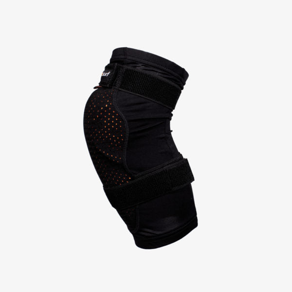 Prosurf Rodillera protección snow