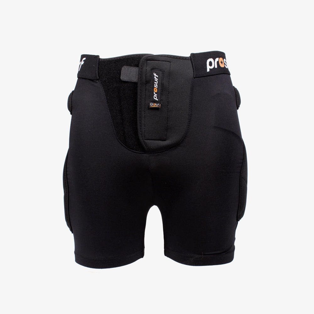 Prosurf Short de protección